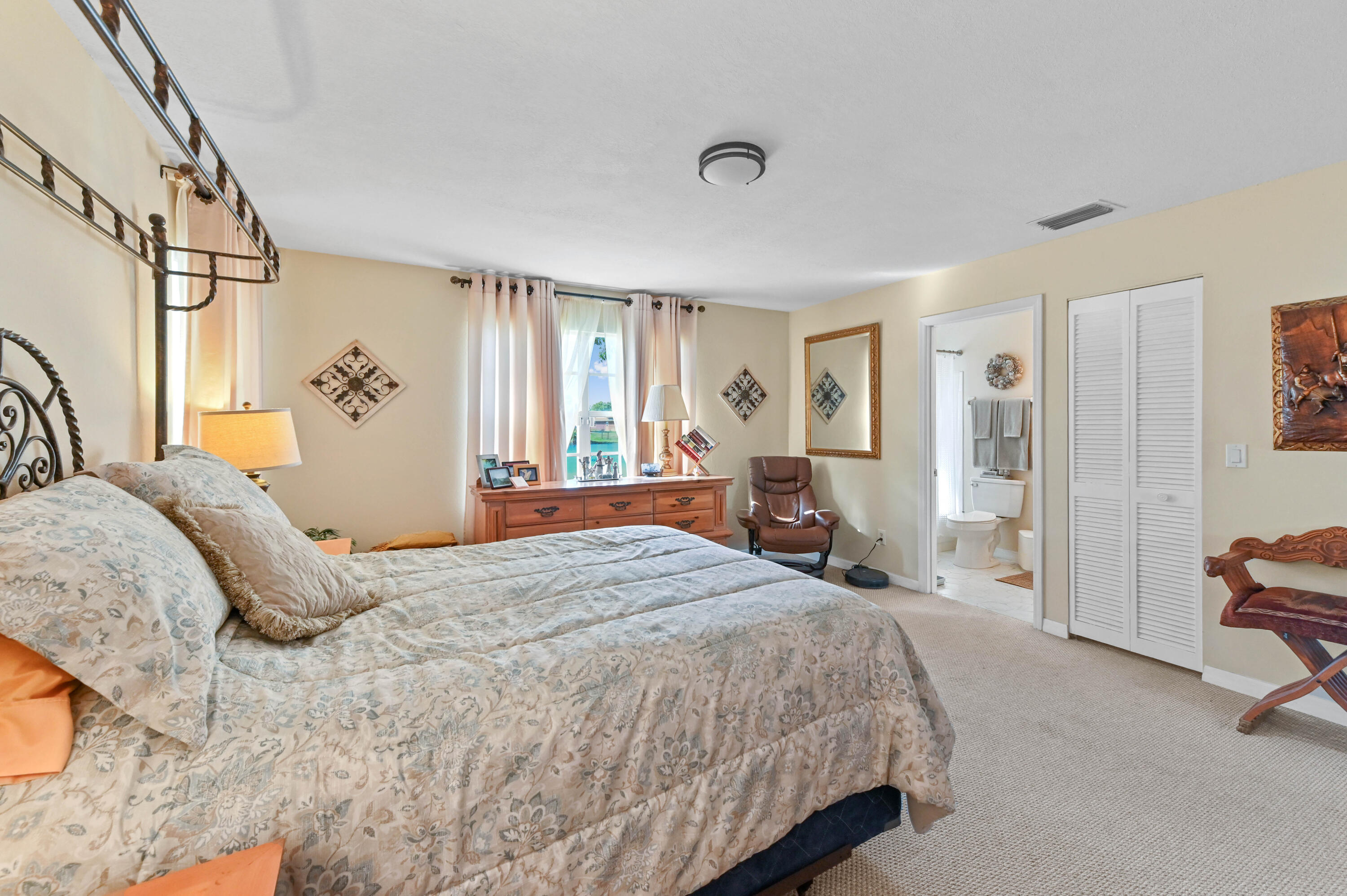 2182 Southeast Shipping Road Port St. Lucie, FL 34952 - Photo 13 of 33 15 Bedroom 03