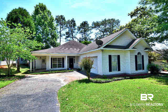 7100 Highpointe Place East Spanish Fort, AL 36527 - Photo 2 of 22
