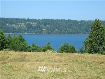 4776 East Harbor Road Freeland, WA 98249 - Photo 1 of 1 an aerial view of a house with a yard