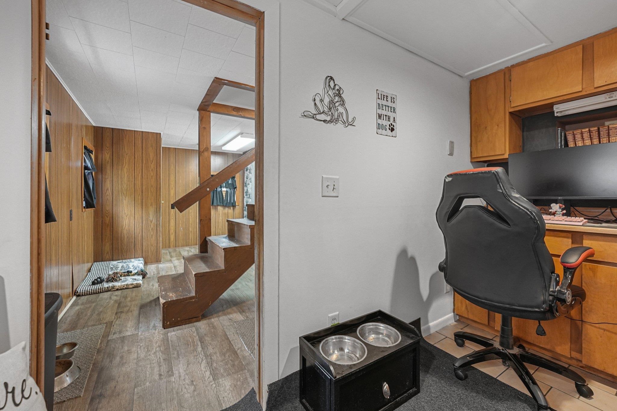 4507 Vance Road Traverse City, MI 49685 - Photo 25 of 39 1936170-241094c6-4432-4646-96a6-b23d1953c9d8.JPG