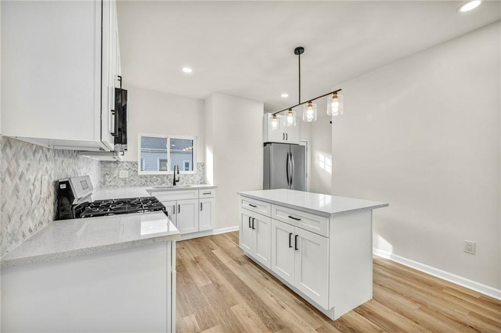 5115 Poe Way Pittsburgh, PA 15201 - Photo 18 of 32