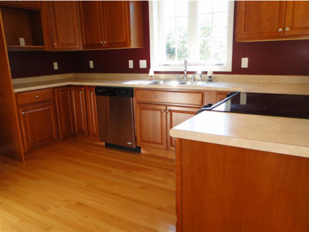 845 Cherry Valley Road Gilford, NH 03249 - Photo 14 of 32