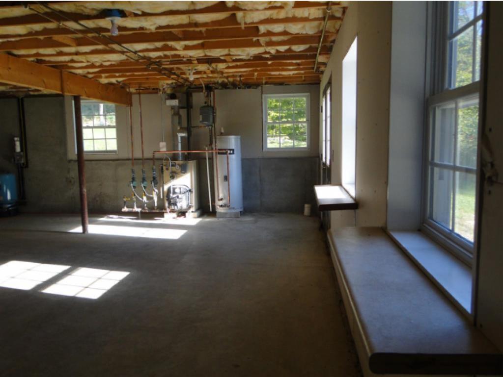 845 Cherry Valley Road Gilford, NH 03249 - Photo 22 of 32