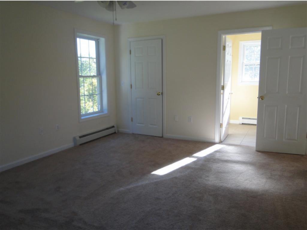 845 Cherry Valley Road Gilford, NH 03249 - Photo 29 of 32