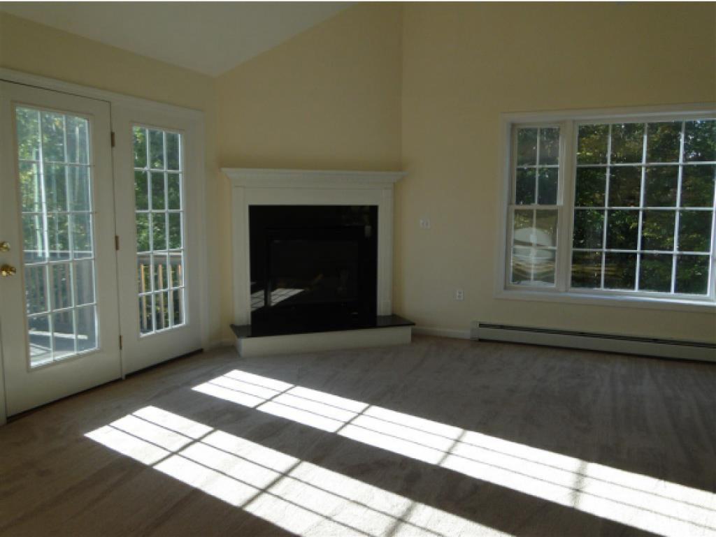 845 Cherry Valley Road Gilford, NH 03249 - Photo 7 of 32
