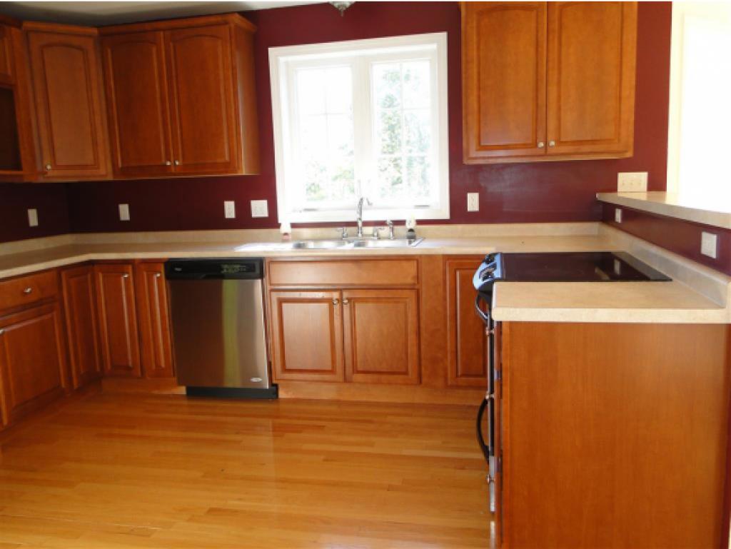 845 Cherry Valley Road Gilford, NH 03249 - Photo 10 of 32