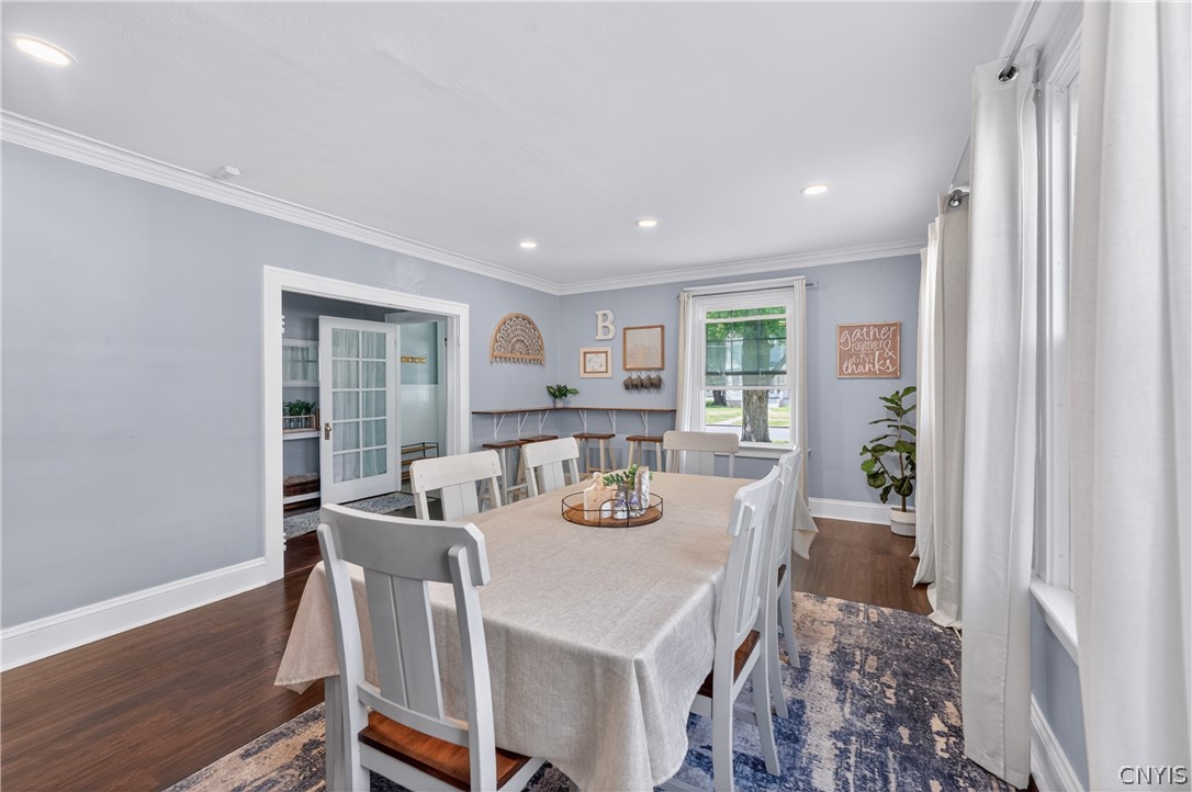 306 Elm Street Rome, NY 13440 - Photo 10 of 50