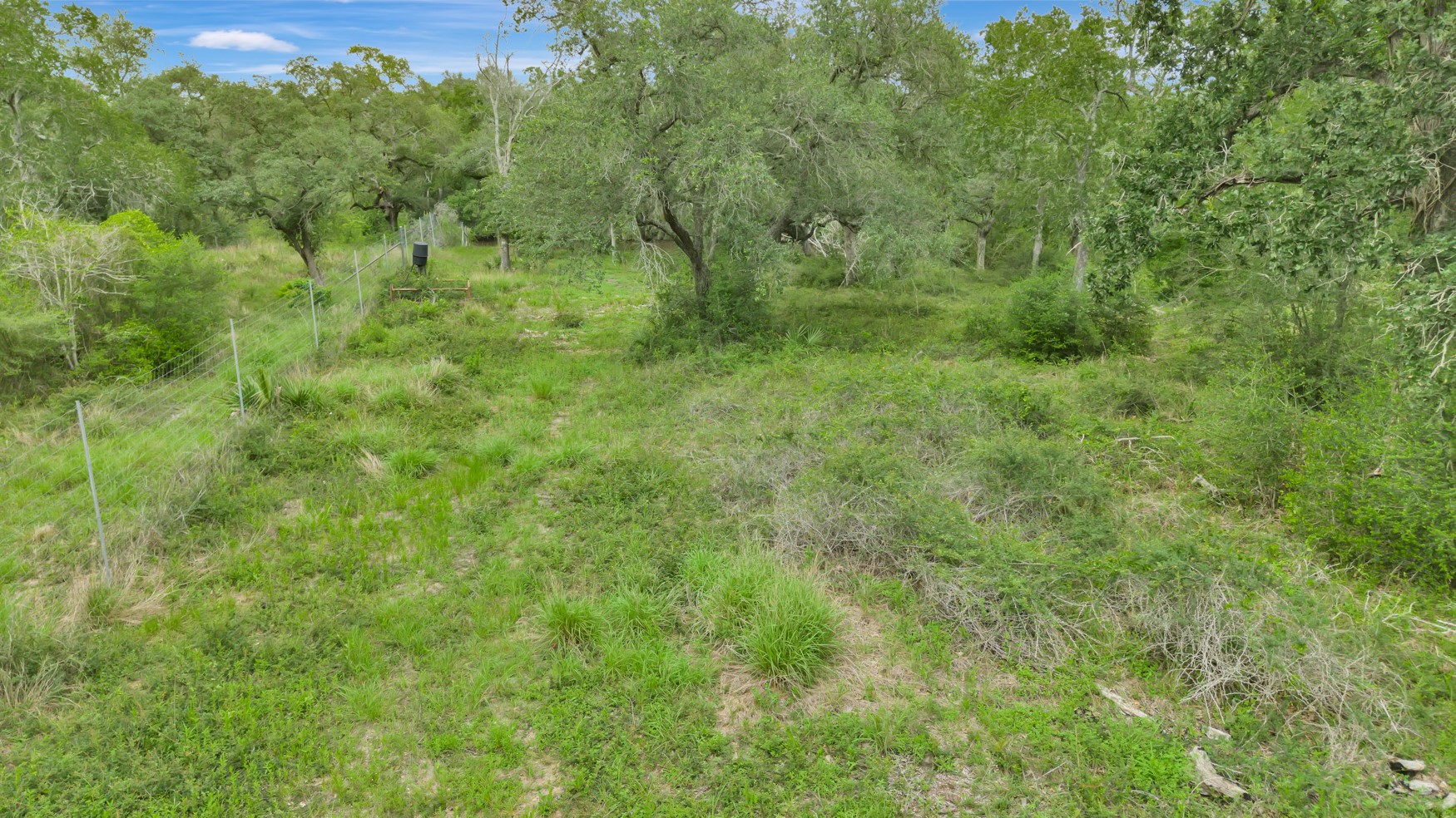 4600 Fm 1862 Road Palacios, TX 77465 - Photo 31 of 43