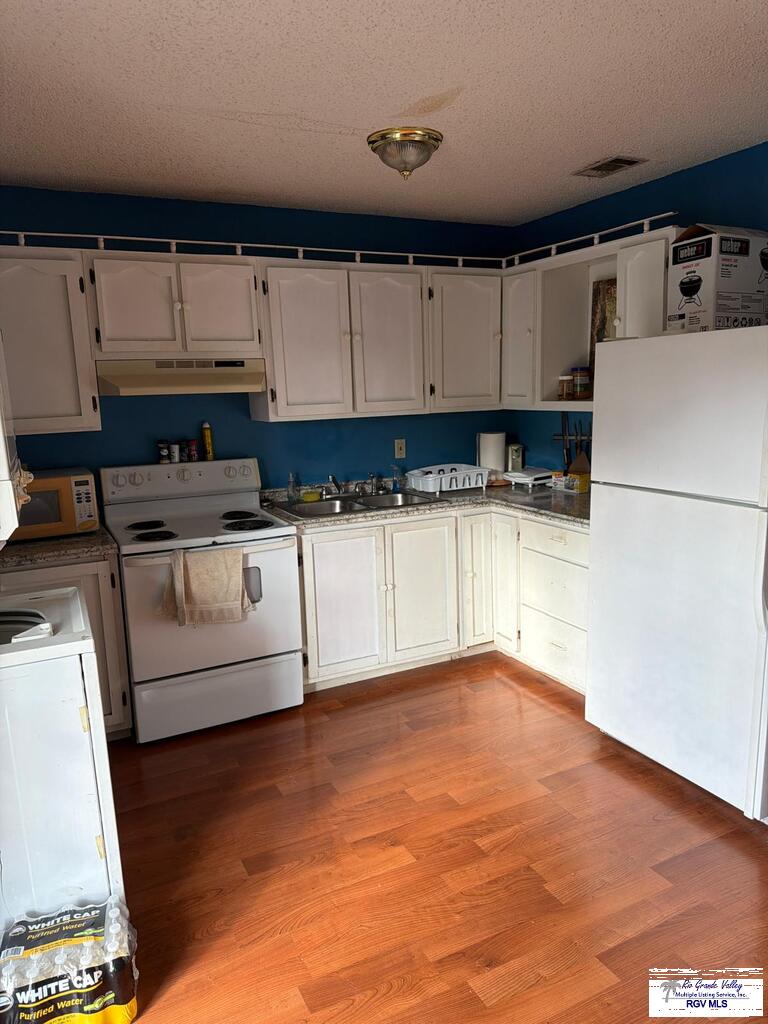 1254 Paredes Line Road, Unit 3 Brownsville, TX 78521 - Photo 3 of 10 Gallery Image 3