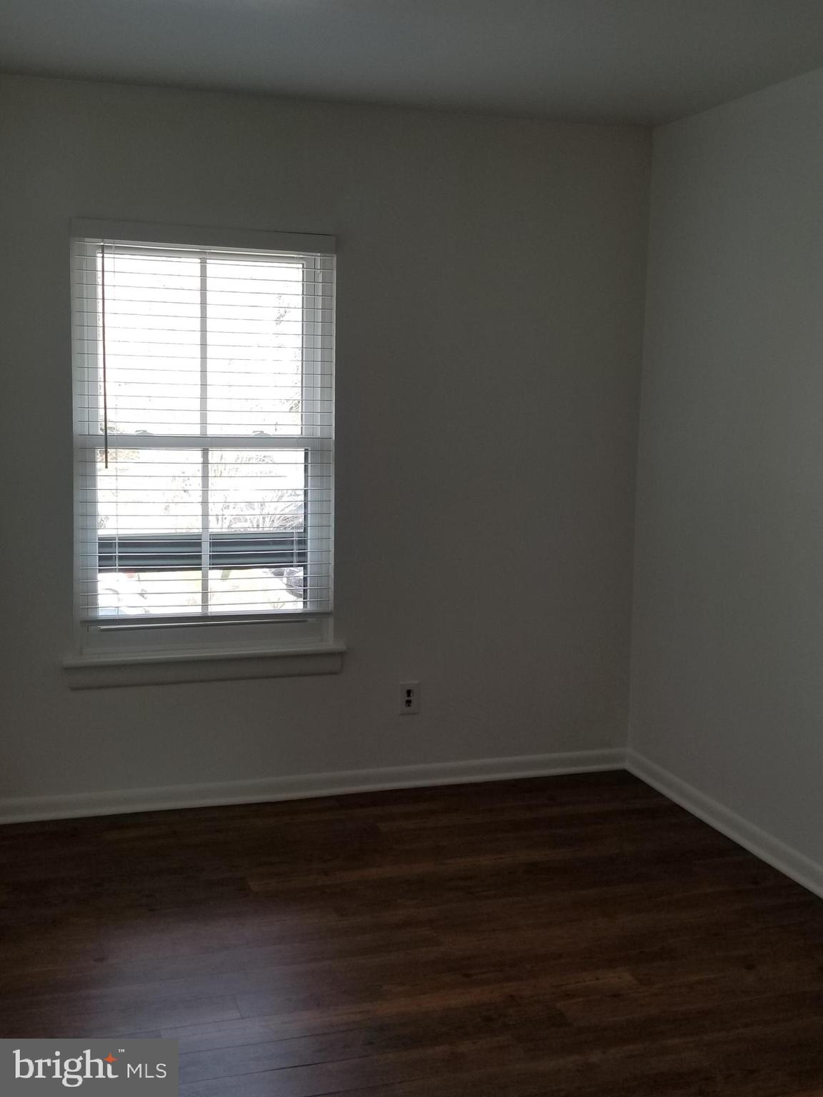 11619 Stoneview Square, Unit 22C Reston, VA 20191 - Photo 14 of 45 Bedroom 1#