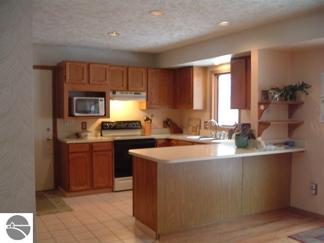 3697 Holiday Village Road Traverse City, MI 49686 - Photo 4 of 6 1659823-3.JPG