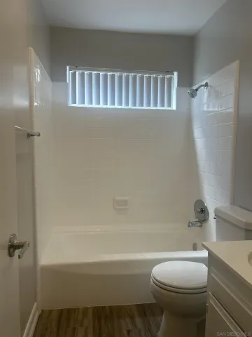 $1,995 | 4174 Monroe Avenue, Unit 7, San Diego, CA 92116