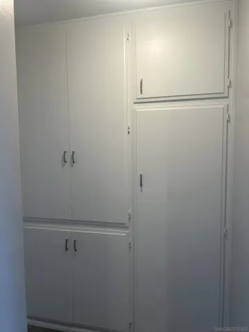 $1,995 | 4174 Monroe Avenue, Unit 7, San Diego, CA 92116