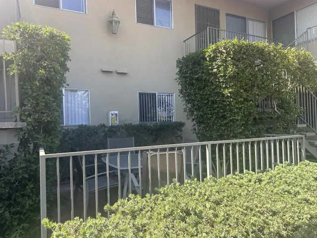 $1,995 | 4174 Monroe Avenue, Unit 7, San Diego, CA 92116