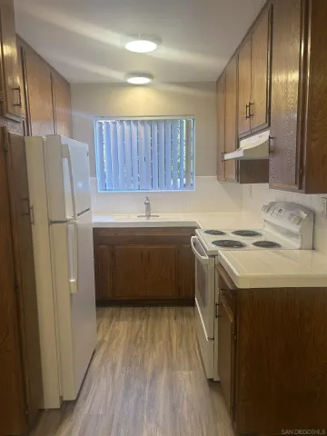 $1,995 | 4174 Monroe Avenue, Unit 7, San Diego, CA 92116