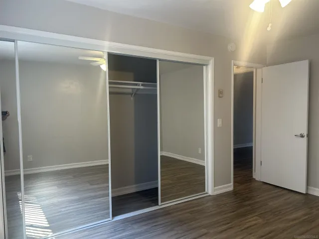 $1,995 | 4174 Monroe Avenue, Unit 7, San Diego, CA 92116