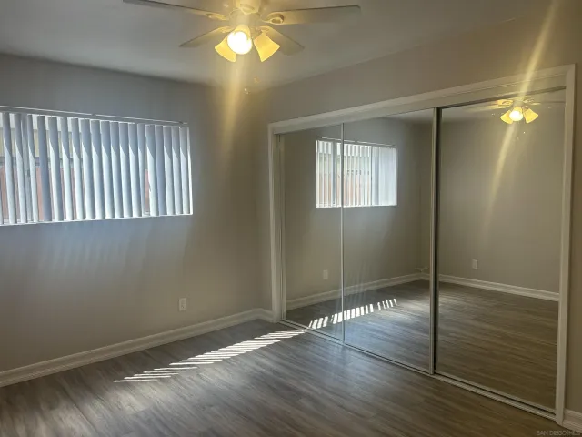 $1,995 | 4174 Monroe Avenue, Unit 7, San Diego, CA 92116