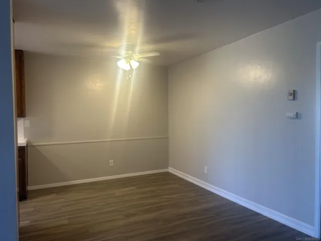 $1,995 | 4174 Monroe Avenue, Unit 7, San Diego, CA 92116