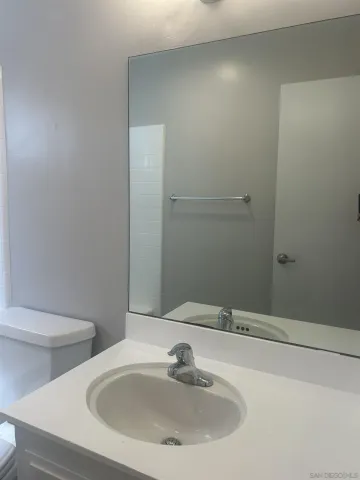 $1,995 | 4174 Monroe Avenue, Unit 7, San Diego, CA 92116