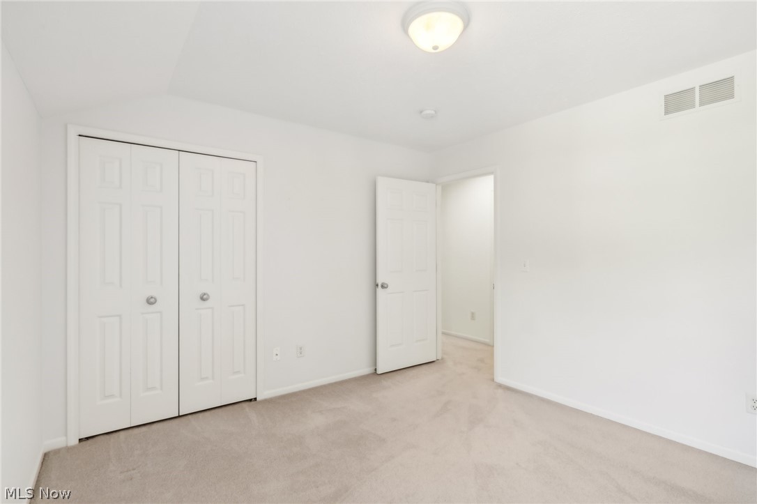 30229 Center Ridge Road, Unit 3 Westlake, OH 44145 - Photo 24 of 46 Gallery Image 24