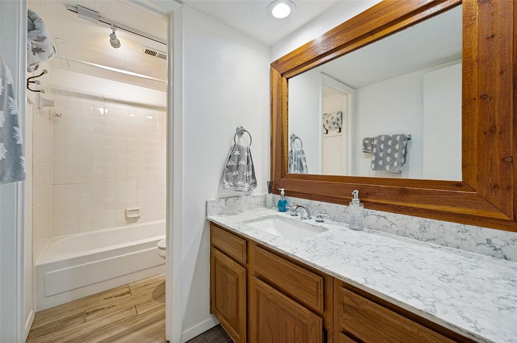 9233 Church Road, Unit 103 Dallas, TX 75231 - Photo 15 of 28