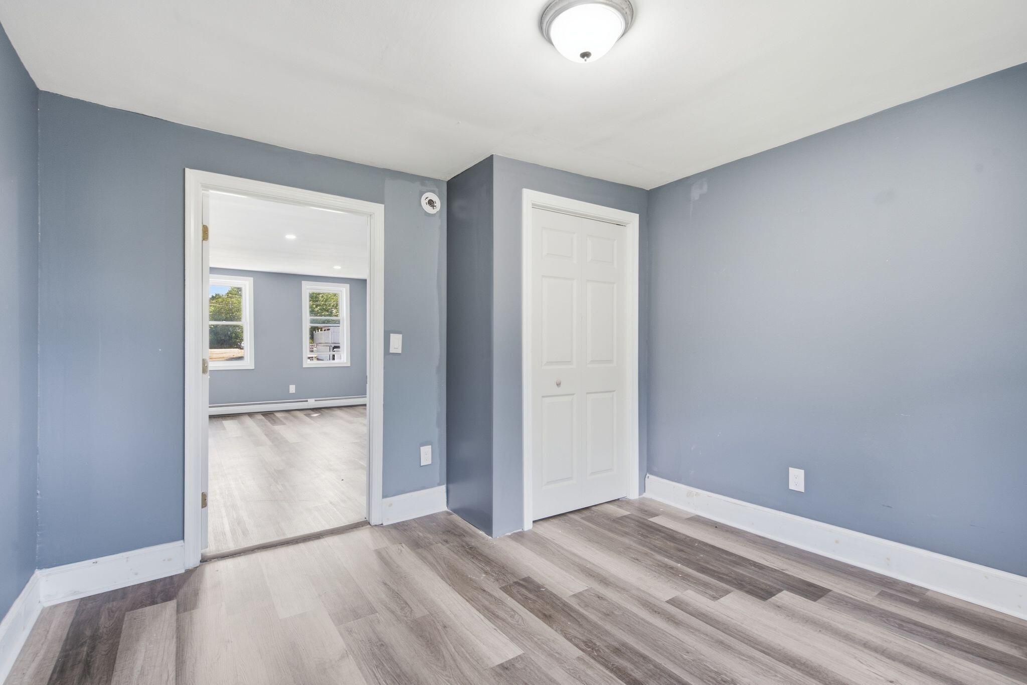 1306 Long Plains Road Buxton, ME 04093 - Photo 15 of 60 17_DSC06541