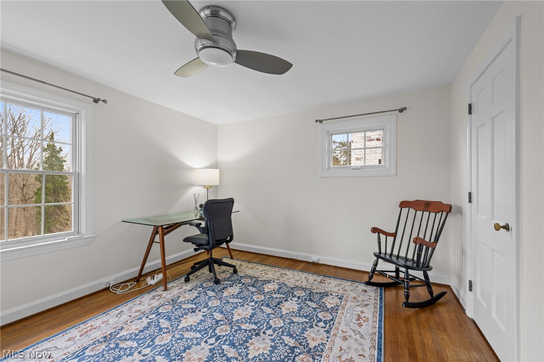 118 Kenton Road Chagrin Falls, OH 44022 - Photo 32 of 48 Gallery Image 32