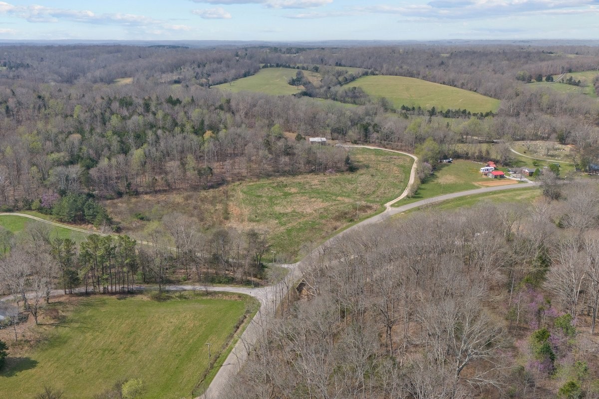 0 Hollis Crossing Road Cumberland Furnace, TN 37051 - Photo 4 of 4 a view of a swimming pool with a yard