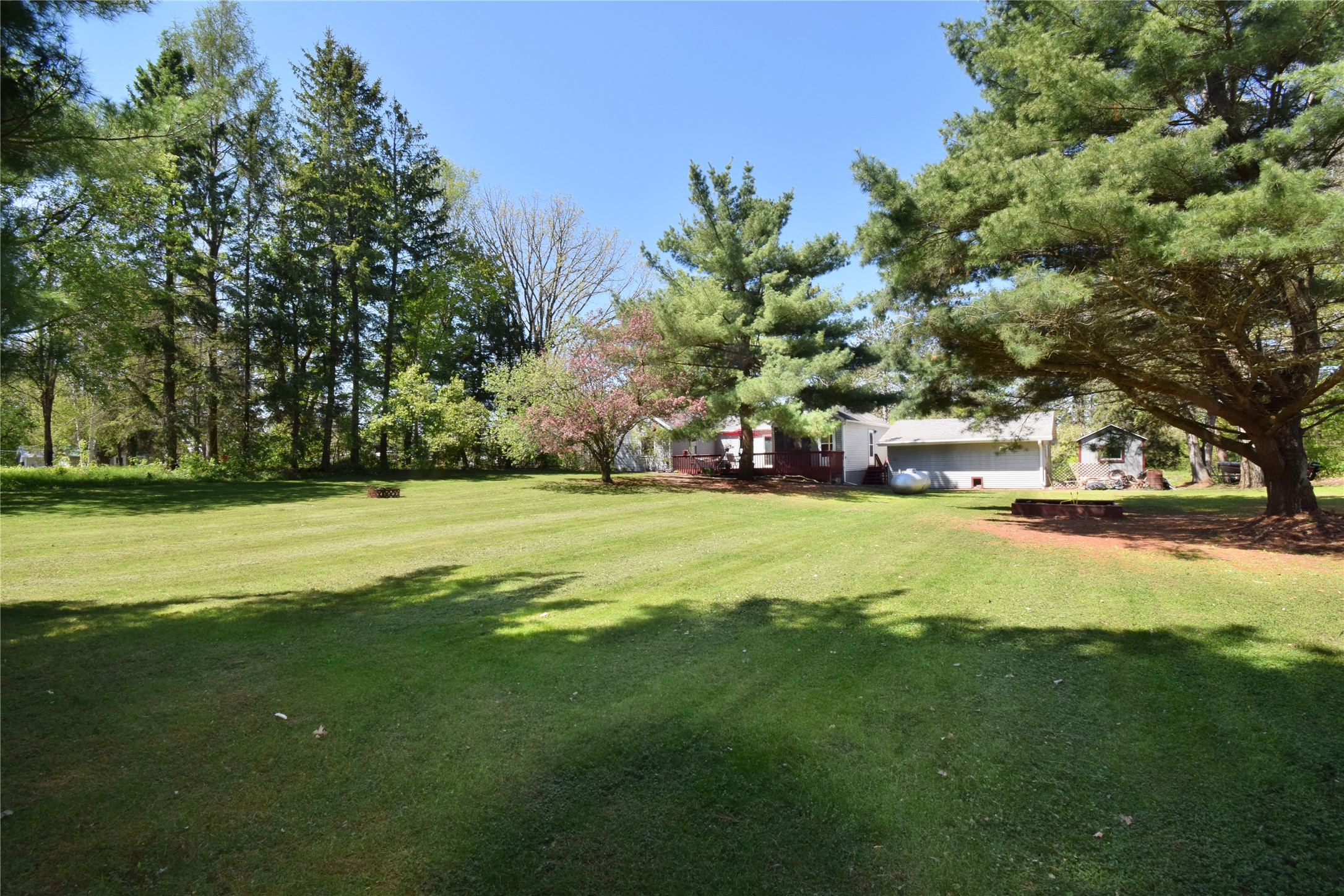 3346 65th Street Frederic, WI 54837 - Photo 2 of 52