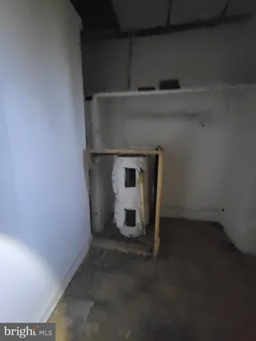 $118,500 | 626 North Gilmor Street, Baltimore, MD 21217