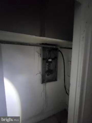 $118,500 | 626 North Gilmor Street, Baltimore, MD 21217