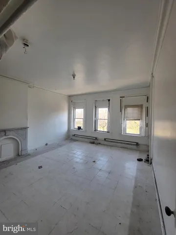 $118,500 | 626 North Gilmor Street, Baltimore, MD 21217