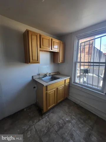 $118,500 | 626 North Gilmor Street, Baltimore, MD 21217