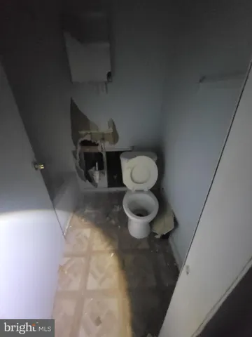 $118,500 | 626 North Gilmor Street, Baltimore, MD 21217