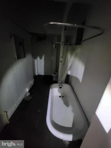 $118,500 | 626 North Gilmor Street, Baltimore, MD 21217