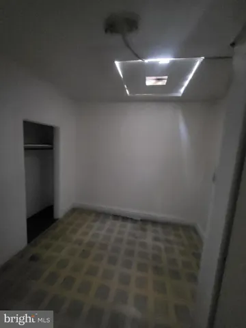 $118,500 | 626 North Gilmor Street, Baltimore, MD 21217