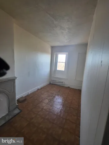 $118,500 | 626 North Gilmor Street, Baltimore, MD 21217