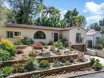 $1,900,000 | 3177 Lake Hollywood Drive, Los Angeles, CA 90068