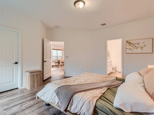 $2,750 | 6521 Carriage Pines Drive, Del Valle, TX 78617