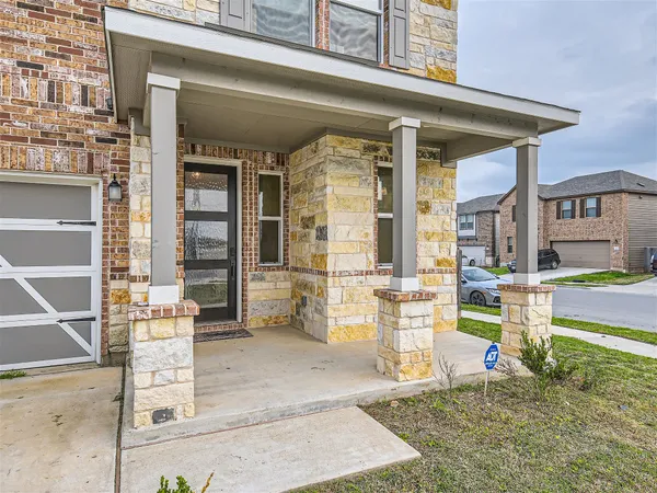 $2,750 | 6521 Carriage Pines Drive, Del Valle, TX 78617