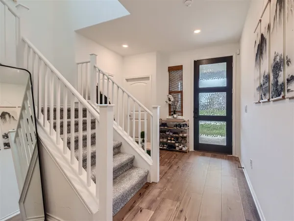 $2,750 | 6521 Carriage Pines Drive, Del Valle, TX 78617