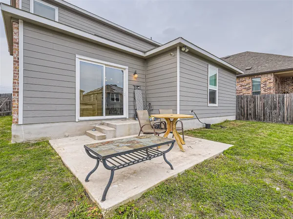 $2,750 | 6521 Carriage Pines Drive, Del Valle, TX 78617