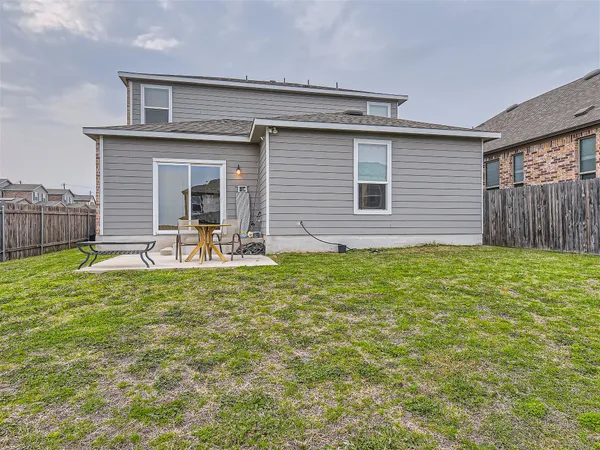 $2,750 | 6521 Carriage Pines Drive, Del Valle, TX 78617