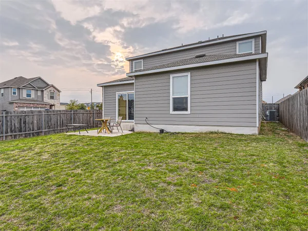 $2,750 | 6521 Carriage Pines Drive, Del Valle, TX 78617