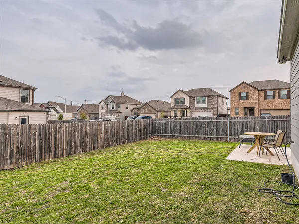 $2,750 | 6521 Carriage Pines Drive, Del Valle, TX 78617
