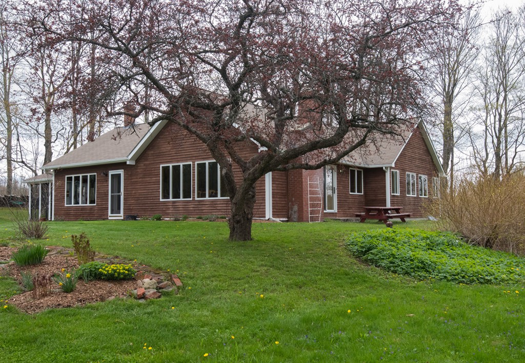 7 Corbett Road Worthington, MA 01098 - Photo 1 of 29 Gallery Image 1