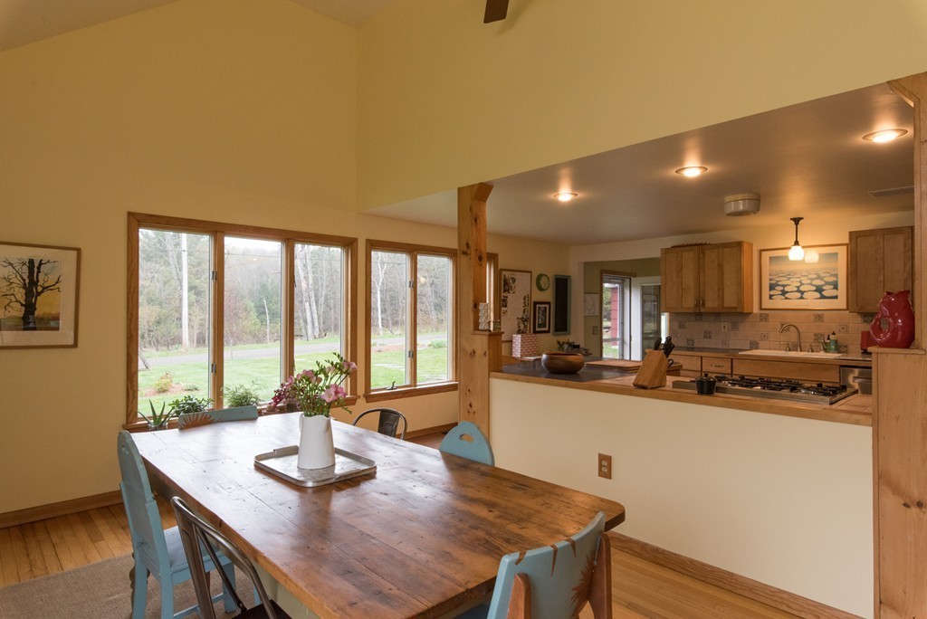 7 Corbett Road Worthington, MA 01098 - Photo 11 of 29 Gallery Image 11