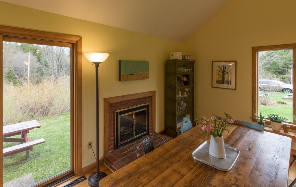 7 Corbett Road Worthington, MA 01098 - Photo 12 of 29 Gallery Image 12