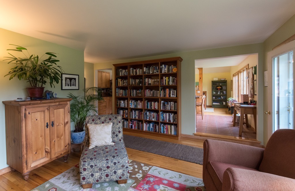7 Corbett Road Worthington, MA 01098 - Photo 13 of 29 Gallery Image 13