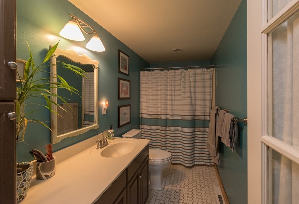 7 Corbett Road Worthington, MA 01098 - Photo 14 of 29 Gallery Image 14